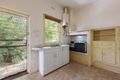 Property photo of 8 Glen Iris Road Camberwell VIC 3124
