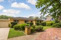 Property photo of 24 Andrews Street Watson ACT 2602
