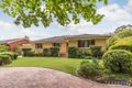Property photo of 24 Andrews Street Watson ACT 2602