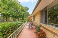 Property photo of 24 Andrews Street Watson ACT 2602