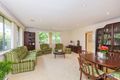 Property photo of 24 Andrews Street Watson ACT 2602