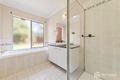 Property photo of 23 Player Drive Narre Warren VIC 3805
