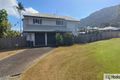 Property photo of 6 Dore Street Tully QLD 4854