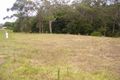 Property photo of 24 Hennessy Lane Figtree NSW 2525