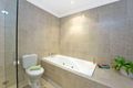 Property photo of 6/229 O'Sullivan Road Bellevue Hill NSW 2023