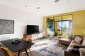 Property photo of 711/172-190 Riley Street Darlinghurst NSW 2010