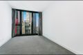 Property photo of 1301/105-107 Clarendon Street Southbank VIC 3006