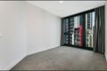 Property photo of 1301/105-107 Clarendon Street Southbank VIC 3006