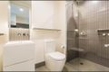Property photo of 1301/105-107 Clarendon Street Southbank VIC 3006