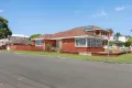 Property photo of 2 Cassilis Street Monterey NSW 2217