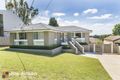 Property photo of 22 Barina Crescent Emu Plains NSW 2750