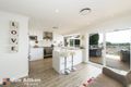 Property photo of 22 Barina Crescent Emu Plains NSW 2750
