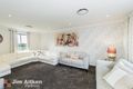 Property photo of 22 Barina Crescent Emu Plains NSW 2750