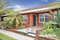 Property photo of 3/131-135 Alfred Street Sans Souci NSW 2219