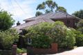 Property photo of 7 Wellington Road Earlwood NSW 2206