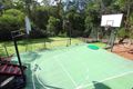 Property photo of 24 Canopy Drive Bonogin QLD 4213