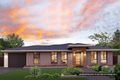 Property photo of 5A Ferry Avenue Plympton Park SA 5038