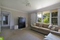 Property photo of 13 Illabunda Crescent Koonawarra NSW 2530