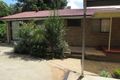 Property photo of 162 Wyangala Crescent Leumeah NSW 2560