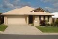 Property photo of 35 Elysian Street Victoria Point QLD 4165