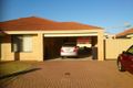 Property photo of 15 Diosma Way Canning Vale WA 6155