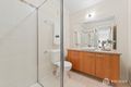 Property photo of 23 Player Drive Narre Warren VIC 3805