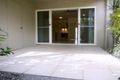 Property photo of 42/1-13 Ernest Street Redlynch QLD 4870