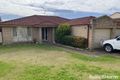 Property photo of 100 Denton Park Drive Rutherford NSW 2320