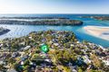 Property photo of 21 Turriell Point Road Port Hacking NSW 2229