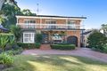 Property photo of 21 Turriell Point Road Port Hacking NSW 2229