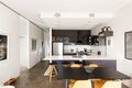 Property photo of 711/172-190 Riley Street Darlinghurst NSW 2010