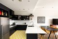 Property photo of 711/172-190 Riley Street Darlinghurst NSW 2010