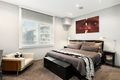 Property photo of 711/172-190 Riley Street Darlinghurst NSW 2010