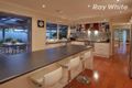 Property photo of 10 Macpherson Street West Wodonga VIC 3690