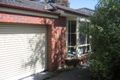 Property photo of 3/14-16 Eastmead Road Croydon VIC 3136