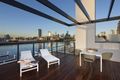 Property photo of 50 South Wharf Drive Docklands VIC 3008