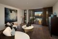 Property photo of 50 South Wharf Drive Docklands VIC 3008