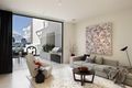 Property photo of 50 South Wharf Drive Docklands VIC 3008