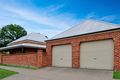 Property photo of 251 Russell Street Bathurst NSW 2795