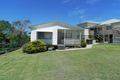 Property photo of 89 Atthow Street Kilcoy QLD 4515
