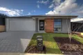Property photo of 72 Cowaramup Loop Two Rocks WA 6037
