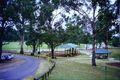 Property photo of 64 Bowman Parade Bardon QLD 4065