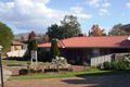 Property photo of 3 Camola Court Wodonga VIC 3690