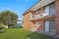 Property photo of 3/37 Roberts Avenue Barrack Heights NSW 2528