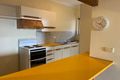 Property photo of 9/5 Norman Avenue Dolls Point NSW 2219