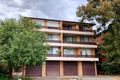 Property photo of 9/5 Norman Avenue Dolls Point NSW 2219