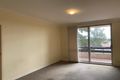Property photo of 9/5 Norman Avenue Dolls Point NSW 2219