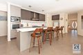 Property photo of 16 Castle Creek Road Wodonga VIC 3690