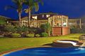 Property photo of 7 Gulfview Circuit Gulfview Heights SA 5096