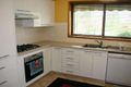 Property photo of 14/41 Bottle Forest Road Heathcote NSW 2233